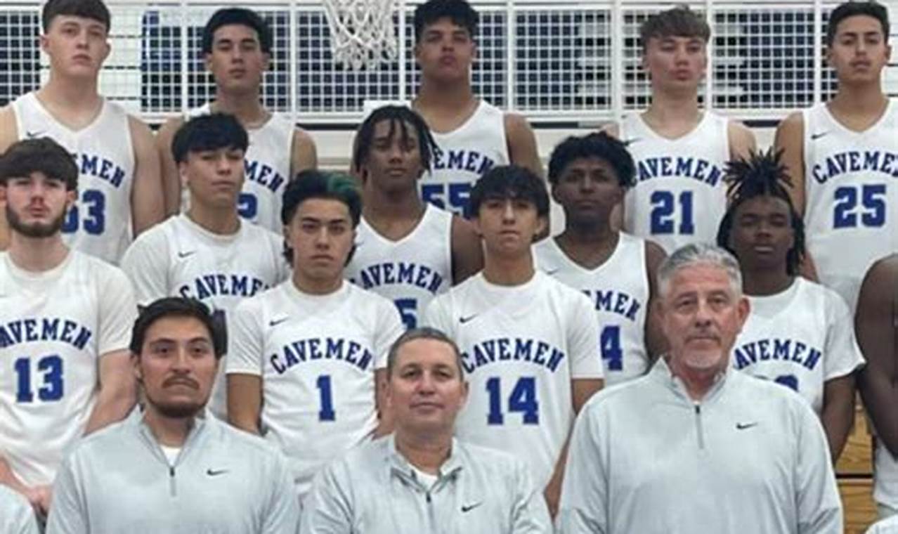Top New Mexico High School Basketball Rankings & Stats Best Schools in America: Top Public & Private Options Top New Mexico High School Basketball Rankings & Stats | Best Schools in America: Top Public & Private Options