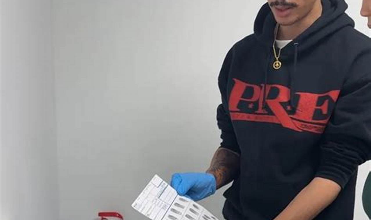 PG County Schools Fingerprint Policy & Guide Best Schools in America: Top Public & Private Options PG County Schools Fingerprint Policy & Guide | Best Schools in America: Top Public & Private Options