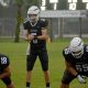 Go Mustangs! Lakewood Ranch HS Football News | Best Schools in America: Top Public & Private Options