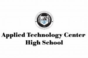 Best Applied Technology High Schools: Guide | Best Schools in America: Top Public & Private Options