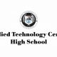 Best Applied Technology High Schools: Guide | Best Schools in America: Top Public & Private Options