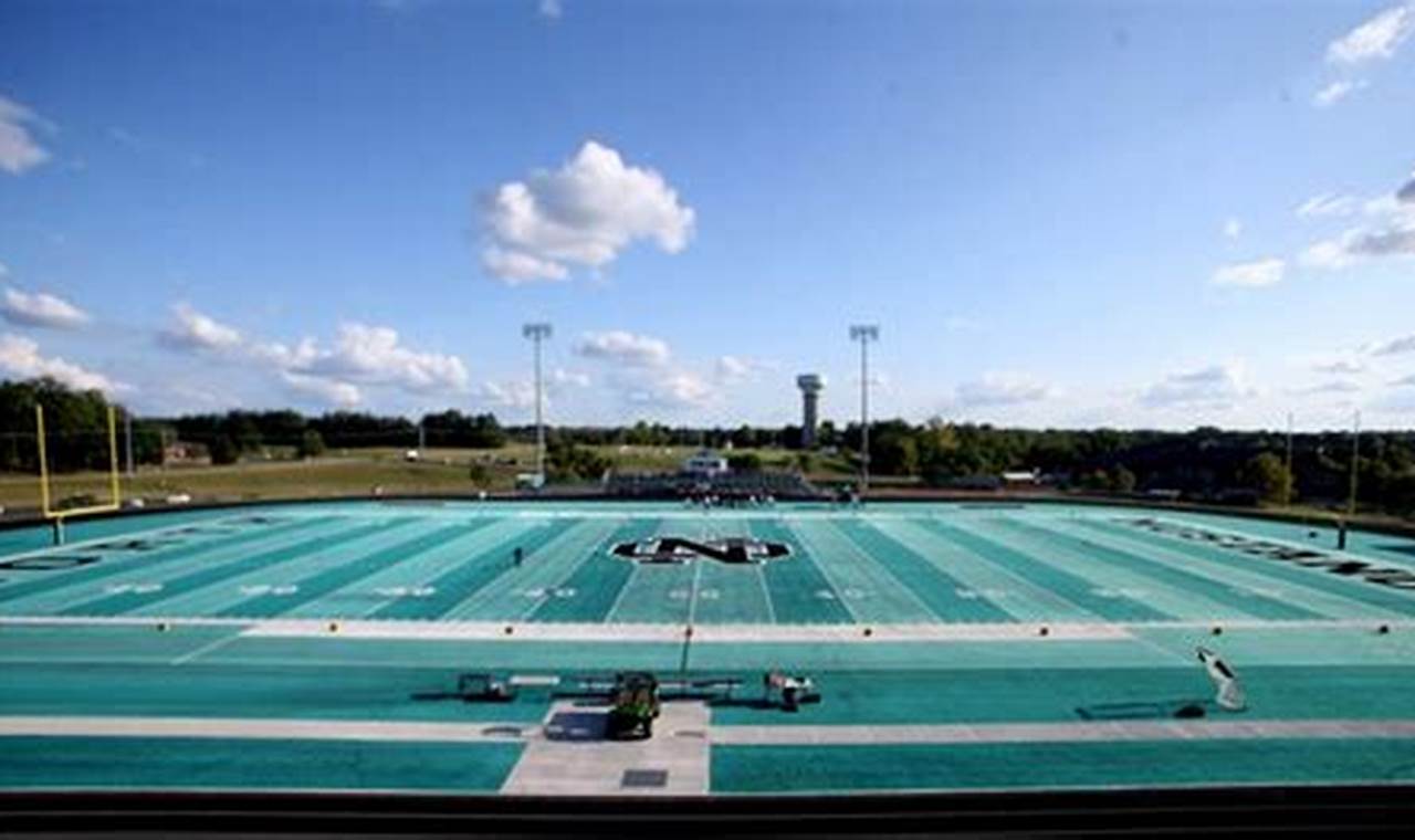 North Oldham High School Football: Mustangs Pride Best Schools in America: Top Public & Private Options North Oldham High School Football: Mustangs Pride | Best Schools in America: Top Public & Private Options