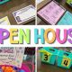 Best Elementary School Open House Ideas & Activities | Best Schools in America: Top Public & Private Options