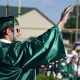Buchanan High School Graduation 2024 Ceremony | Best Schools in America: Top Public & Private Options