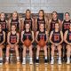 Stratford High School Basketball: Team News & Scores | Best Schools in America: Top Public & Private Options