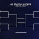 2024 AL HS Football Playoffs: Bracket & Predictions | Best Schools in America: Top Public & Private Options