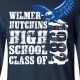 Show Your Eagle Pride: Wilmer Hutchins High School Tees for Women | Best Schools in America: Top Public & Private Options