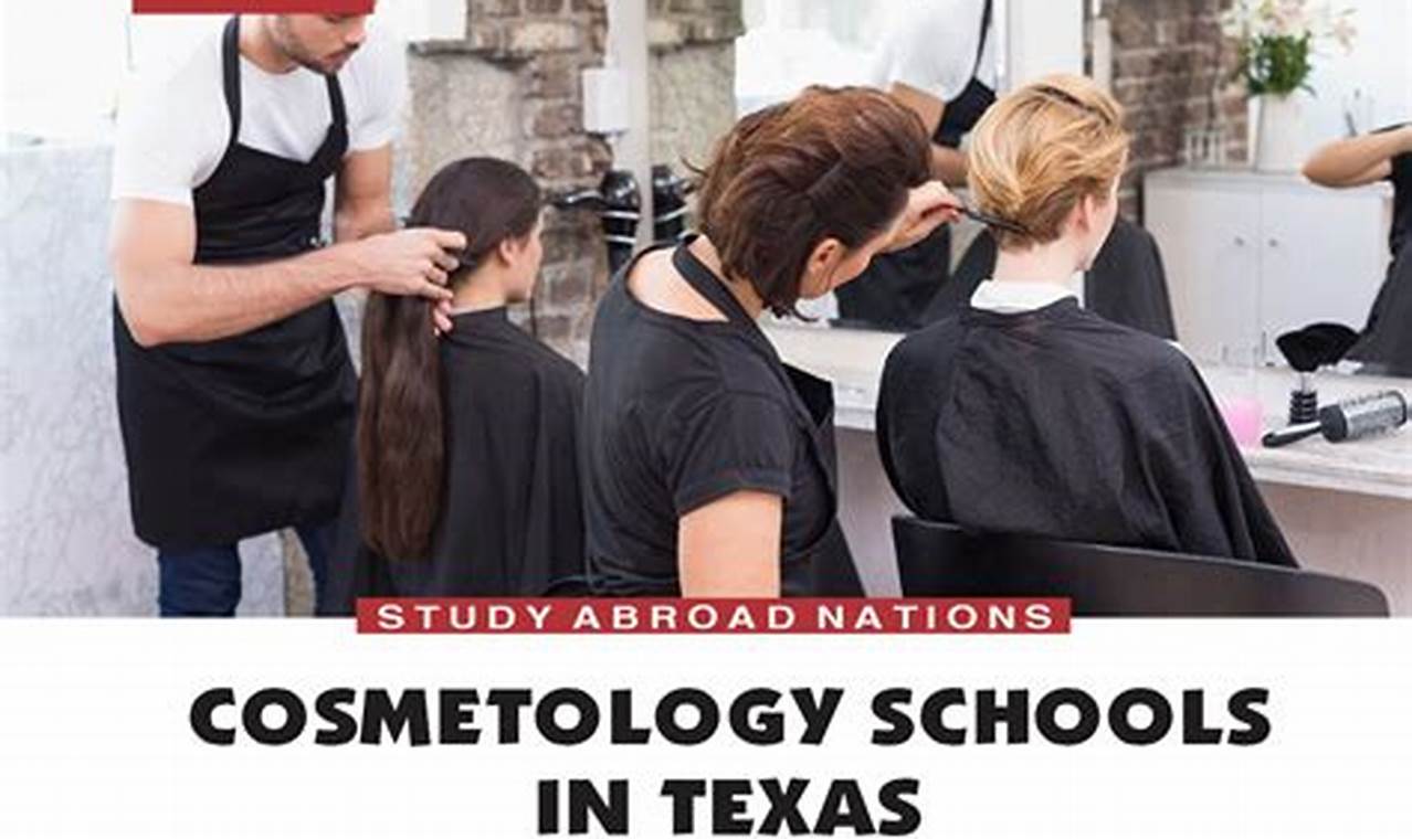 Top Cosmetology Schools in South Carolina 2024 Best Schools in America: Top Public & Private Options Top Cosmetology Schools in South Carolina 2024 | Best Schools in America: Top Public & Private Options