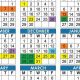 Broward County Schools Calendar 22-23: Key Dates & Info | Best Schools in America: Top Public & Private Options