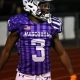 Mascoutah HS Football: Home of the Indians | Best Schools in America: Top Public & Private Options