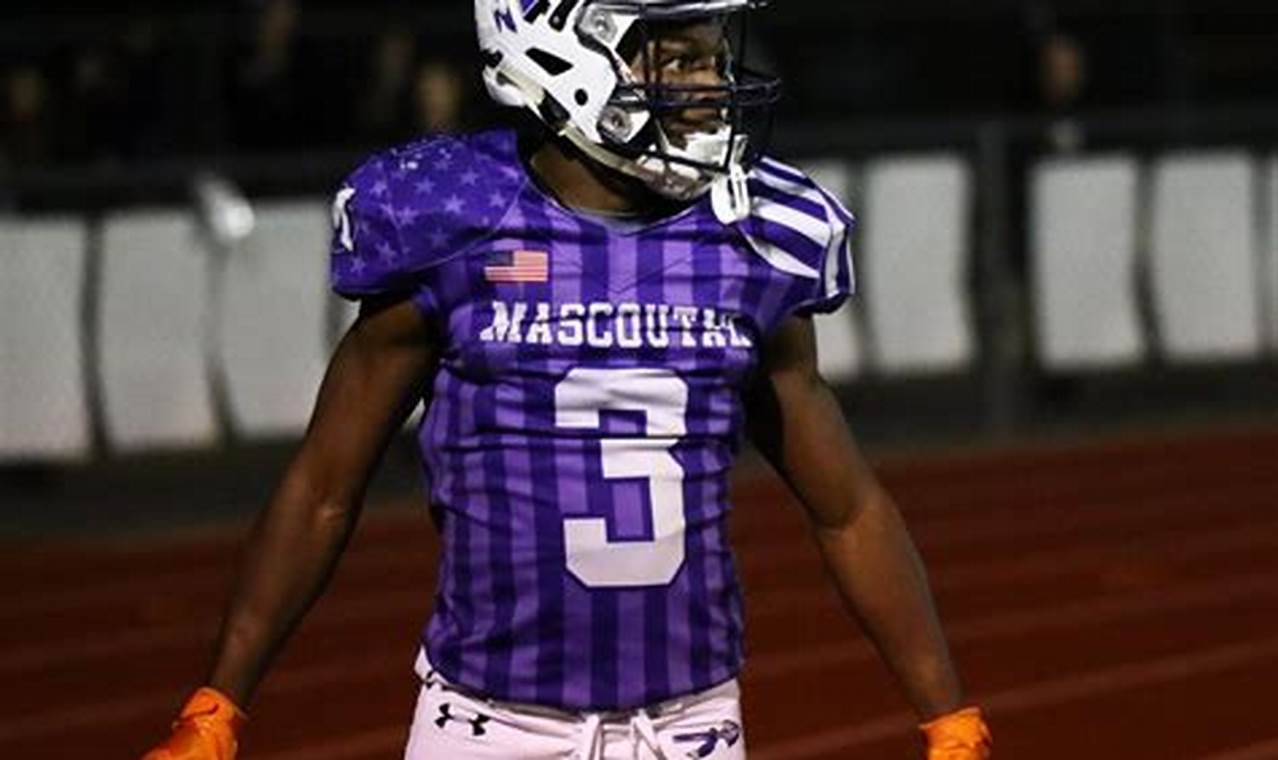Mascoutah HS Football: Home of the Indians Best Schools in America: Top Public & Private Options Mascoutah HS Football: Home of the Indians | Best Schools in America: Top Public & Private Options