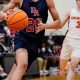 Nashville's Ensworth High School Basketball Team | Best Schools in America: Top Public & Private Options