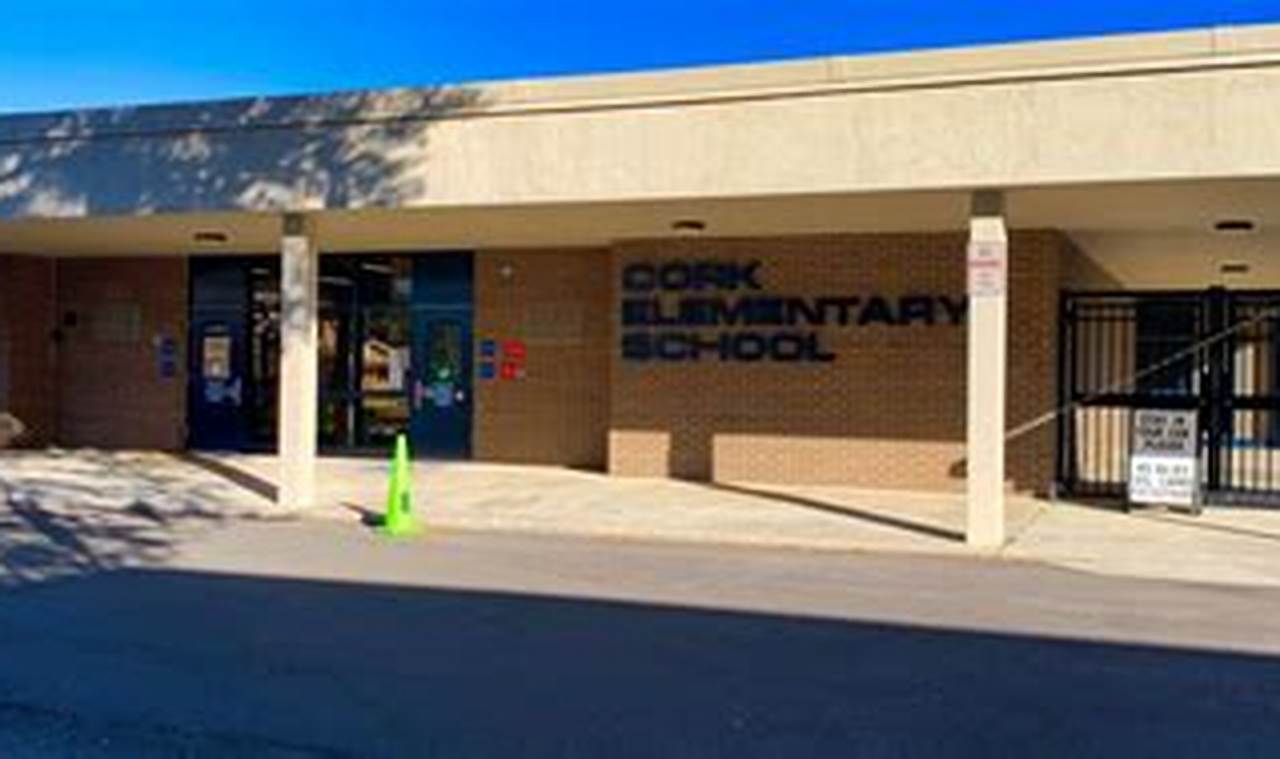 Best Cork Elementary Schools: Private Options Best Schools in America: Top Public & Private Options Best Cork Elementary Schools: Private Options | Best Schools in America: Top Public & Private Options