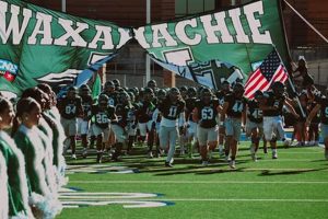 Waxahachie HS Football: 2023 Game Schedule & Tickets | Best Schools in America: Top Public & Private Options