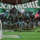 Waxahachie HS Football: 2023 Game Schedule & Tickets | Best Schools in America: Top Public & Private Options
