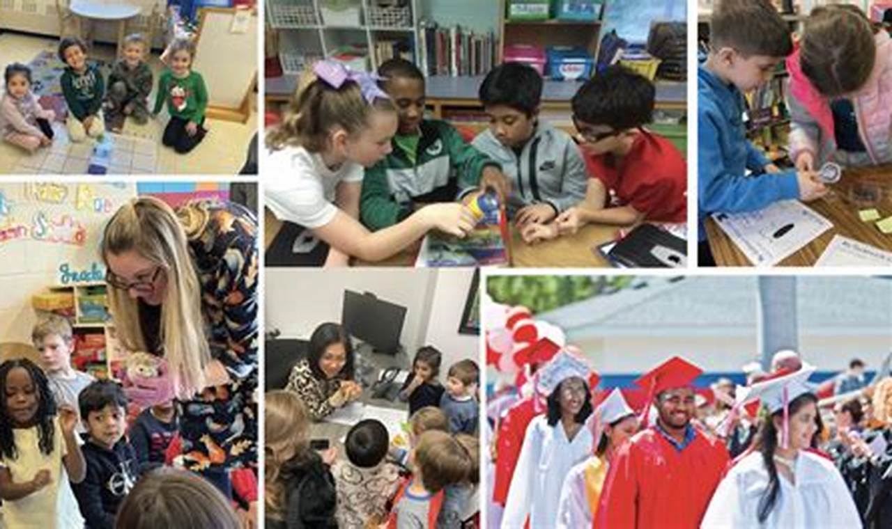 Burlington Public Schools Employment Best Schools in America: Top Public & Private Options Burlington Public Schools Employment | Best Schools in America: Top Public & Private Options