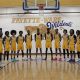 Fayette-Ware High School: Wildcats Basketball | Best Schools in America: Top Public & Private Options