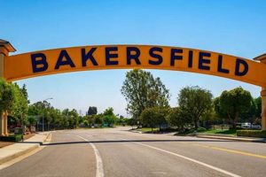 Top-Rated Schools in Bakersfield, CA 2024 Best Schools in America: Top Public & Private Options Top-Rated Schools in Bakersfield, CA 2024 | Best Schools in America: Top Public & Private Options