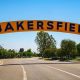 Top-Rated Schools in Bakersfield, CA 2024 | Best Schools in America: Top Public & Private Options