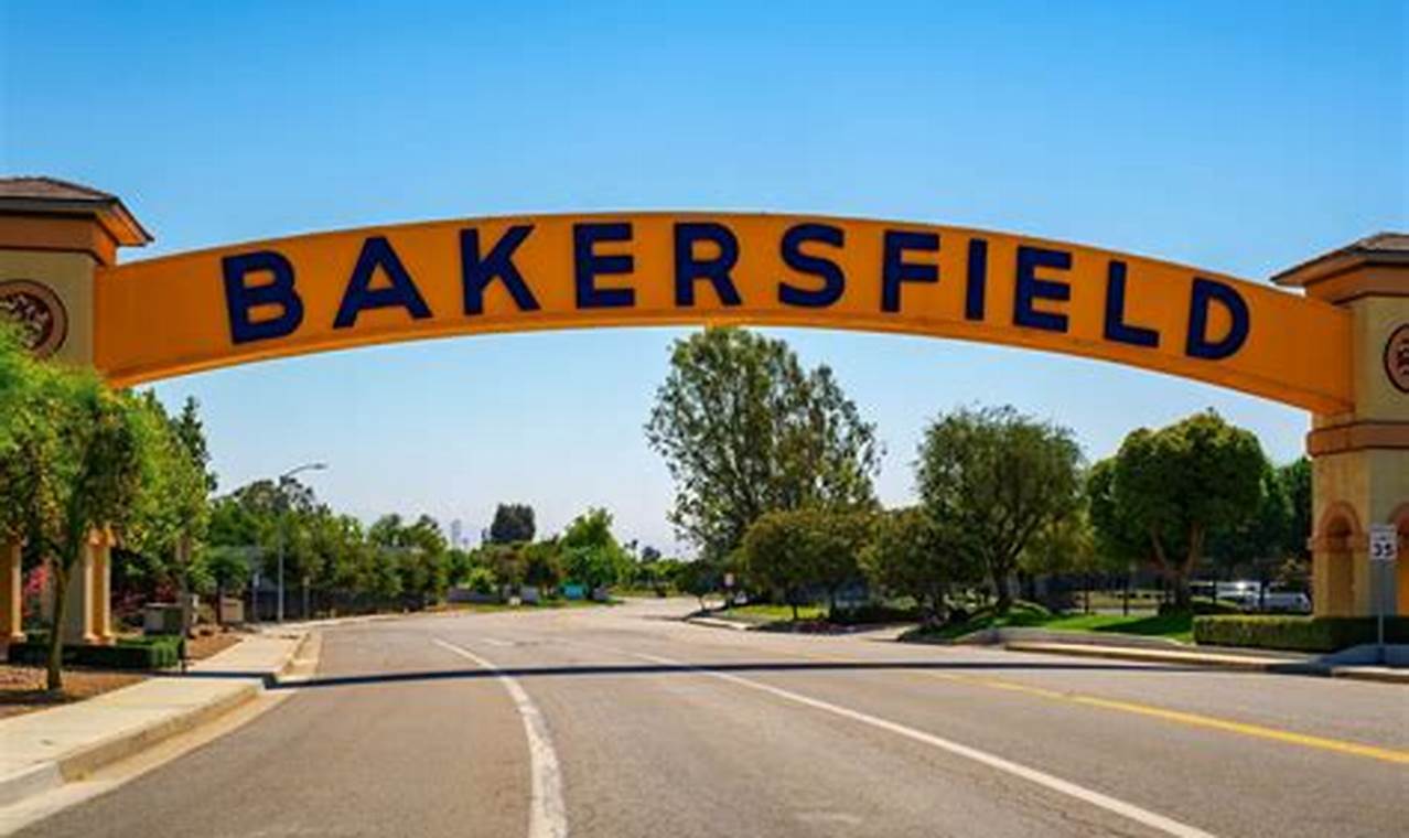 Top-Rated Schools in Bakersfield, CA 2024 Best Schools in America: Top Public & Private Options Top-Rated Schools in Bakersfield, CA 2024 | Best Schools in America: Top Public & Private Options