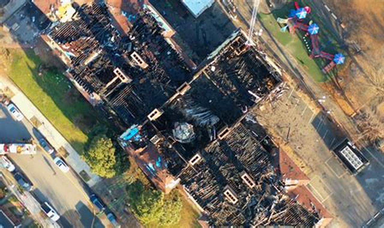 Private Schools: Fox Elementary Fire Safety Guide | Best Schools in America: Top Public & Private Options