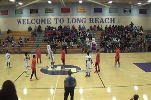 High School Basketball: Long Reach Advantage | Best Schools in America: Top Public & Private Options
