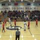 High School Basketball: Long Reach Advantage | Best Schools in America: Top Public & Private Options