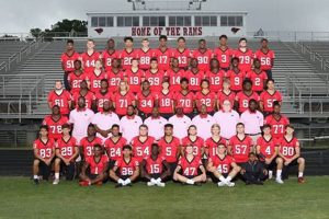 Your Hillcrest High School Football Guide | Best Schools in America: Top Public & Private Options