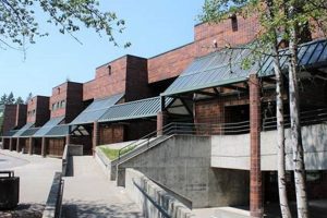 Top-rated Heatherwood Middle School: A Guide | Best Schools in America: Top Public & Private Options