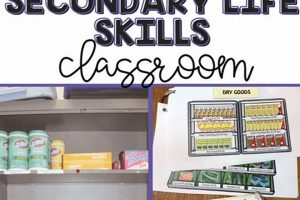 Essential Life Skills Classes for High School Success | Best Schools in America: Top Public & Private Options