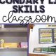 Essential Life Skills Classes for High School Success | Best Schools in America: Top Public & Private Options
