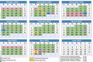 2023-24 Lincoln County NC Schools Calendar & Key Dates Best Schools in America: Top Public & Private Options 2023-24 Lincoln County NC Schools Calendar & Key Dates | Best Schools in America: Top Public & Private Options