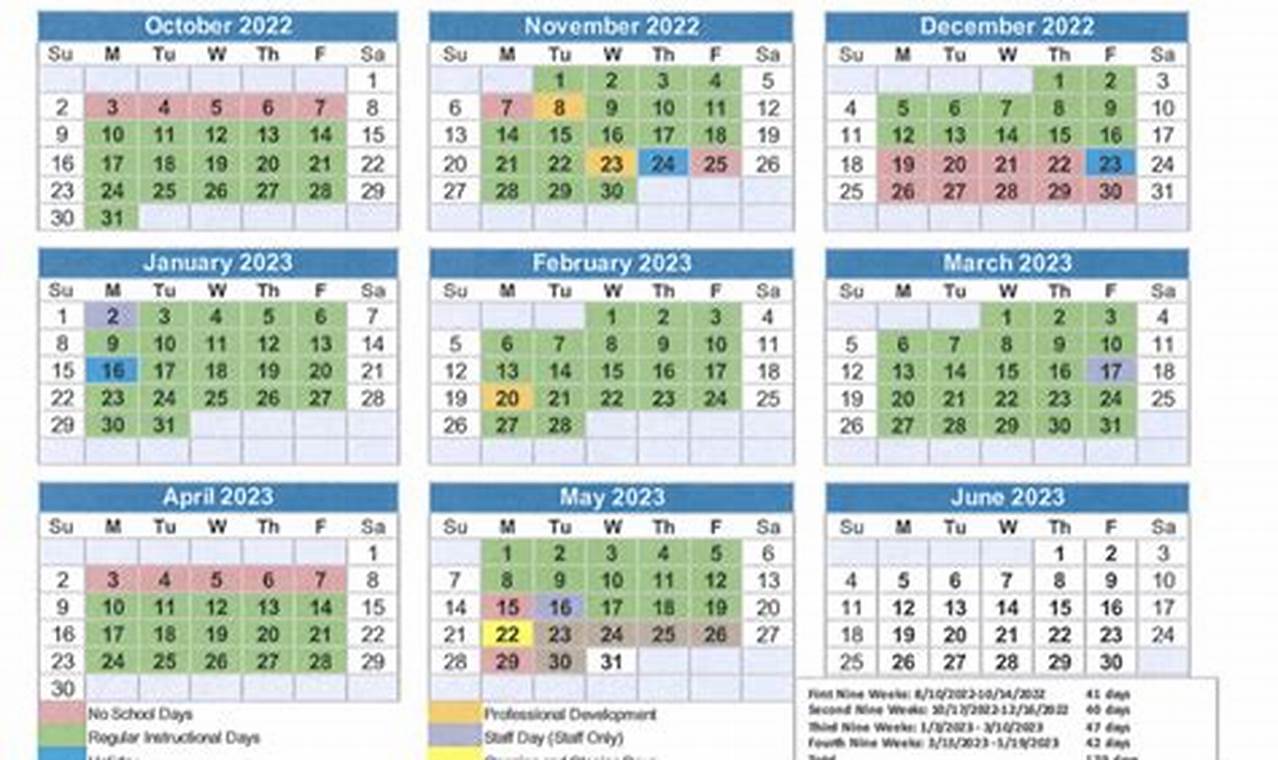 2023-24 Lincoln County NC Schools Calendar & Key Dates Best Schools in America: Top Public & Private Options 2023-24 Lincoln County NC Schools Calendar & Key Dates | Best Schools in America: Top Public & Private Options
