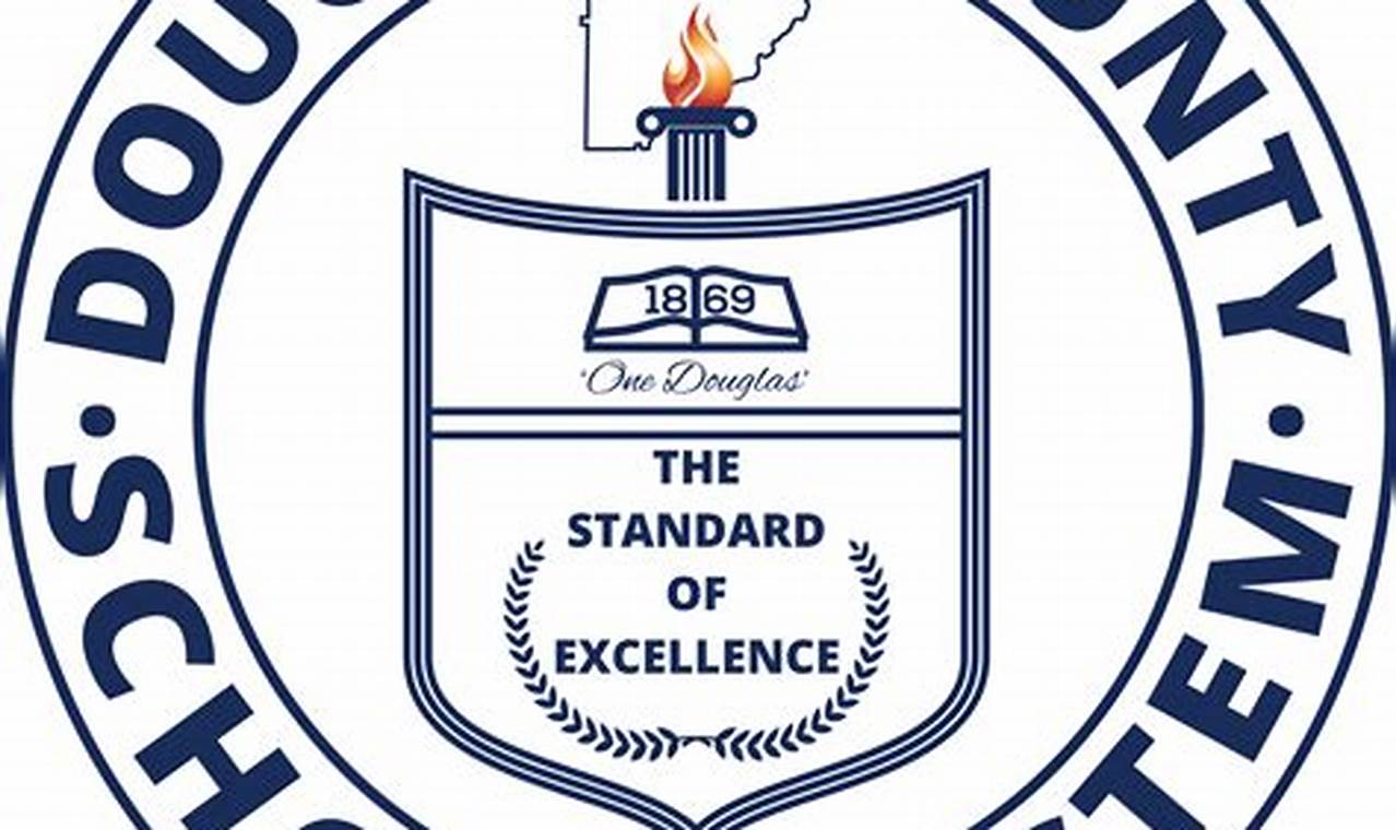 Enroll Now: Douglas County Schools Registration Guide | Best Schools in America: Top Public & Private Options