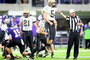 Caledonia HS Football: Home of the Fighting Scots Best Schools in America: Top Public & Private Options Caledonia HS Football: Home of the Fighting Scots | Best Schools in America: Top Public & Private Options