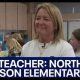 Hudson Elementary School Teacher | Best Schools in America: Top Public & Private Options