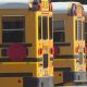 Duval County Schools Bus Routes & Schedules | Best Schools in America: Top Public & Private Options