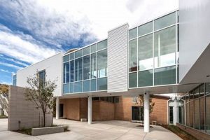 Best Eagle Valley Middle School: Info & More Best Schools in America: Top Public & Private Options Best Eagle Valley Middle School: Info & More | Best Schools in America: Top Public & Private Options