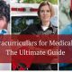 Top Extracurriculars for Med School Success | Best Schools in America: Top Public & Private Options