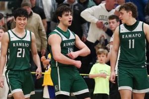 Ramapo High School Basketball: A Legacy of Excellence | Best Schools in America: Top Public & Private Options
