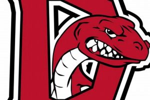 Dardanelle High Sand Lizards Football: Home of the Mighty Lizards | Best Schools in America: Top Public & Private Options