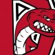 Dardanelle High Sand Lizards Football: Home of the Mighty Lizards | Best Schools in America: Top Public & Private Options