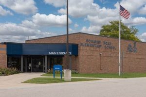 Best Schavey Road Elementary School Reviews & Ratings | Best Schools in America: Top Public & Private Options