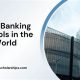 Top 10 Best Banking Schools in the World | Best Schools in America: Top Public & Private Options