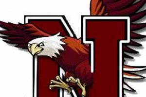 Niceville HS Football: Live Score & Stream Tonight! Best Schools in America: Top Public & Private Options Niceville HS Football: Live Score & Stream Tonight! | Best Schools in America: Top Public & Private Options