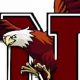 Niceville HS Football: Live Score & Stream Tonight! | Best Schools in America: Top Public & Private Options