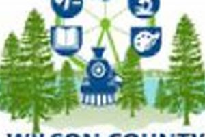 Find Wilson County Schools Jobs & Careers Best Schools in America: Top Public & Private Options Find Wilson County Schools Jobs & Careers | Best Schools in America: Top Public & Private Options