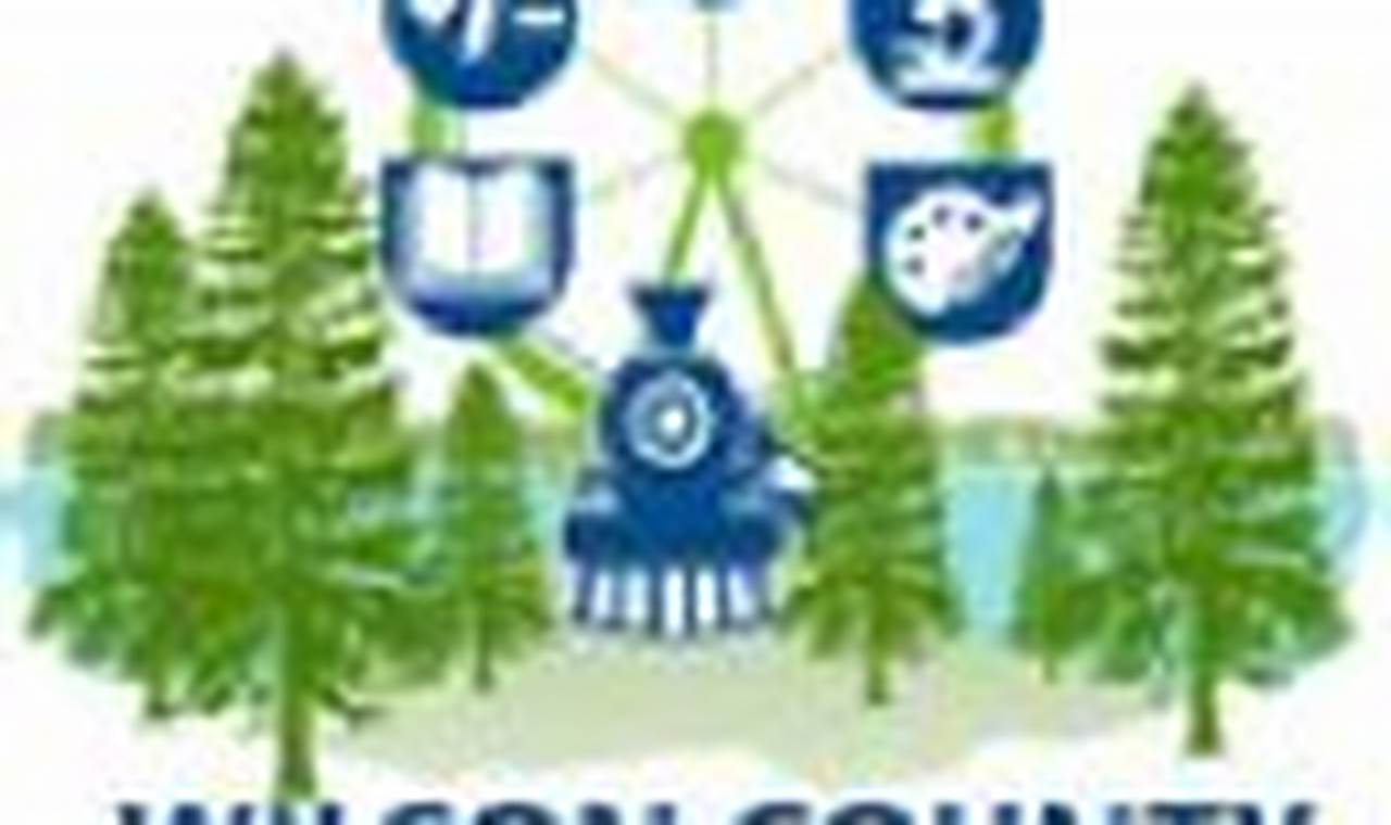 Find Wilson County Schools Jobs & Careers Best Schools in America: Top Public & Private Options Find Wilson County Schools Jobs & Careers | Best Schools in America: Top Public & Private Options