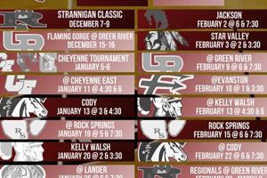 Find Louisville High School Basketball Schedules Now! | Best Schools in America: Top Public & Private Options