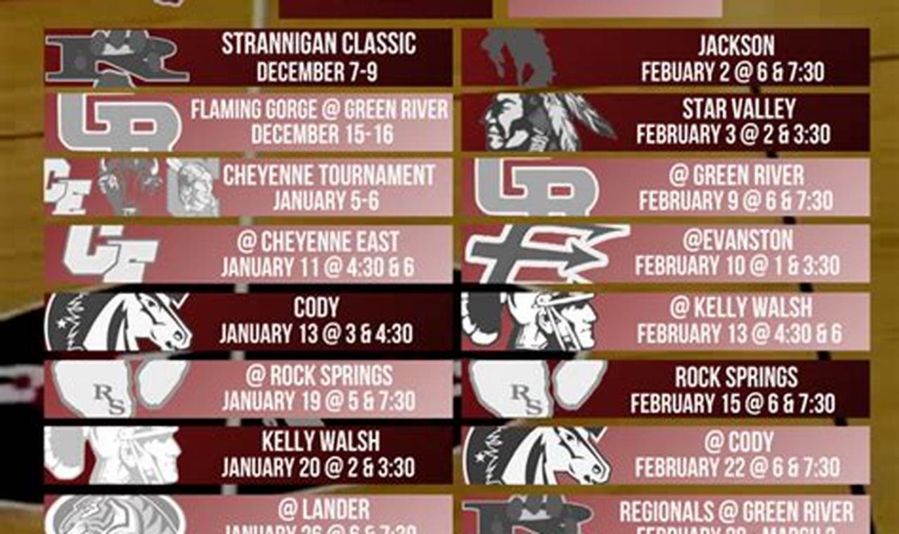 Find Louisville High School Basketball Schedules Now! Best Schools in America: Top Public & Private Options Find Louisville High School Basketball Schedules Now! | Best Schools in America: Top Public & Private Options